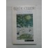 DICTIONAR AL RELIGIILOR - ELIADE / CULIANU